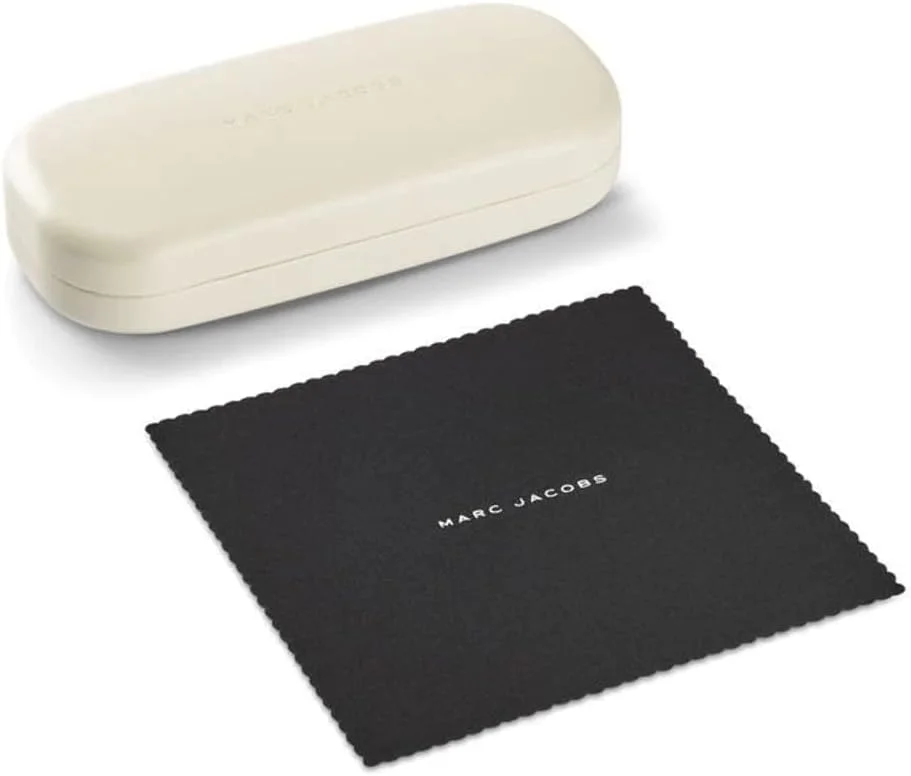 عینک آفتابی زنانه مارک جیکوبز مدل MARC336/S عینک آفتابی زنانه مارک جیکوبز مدل MARC336/S