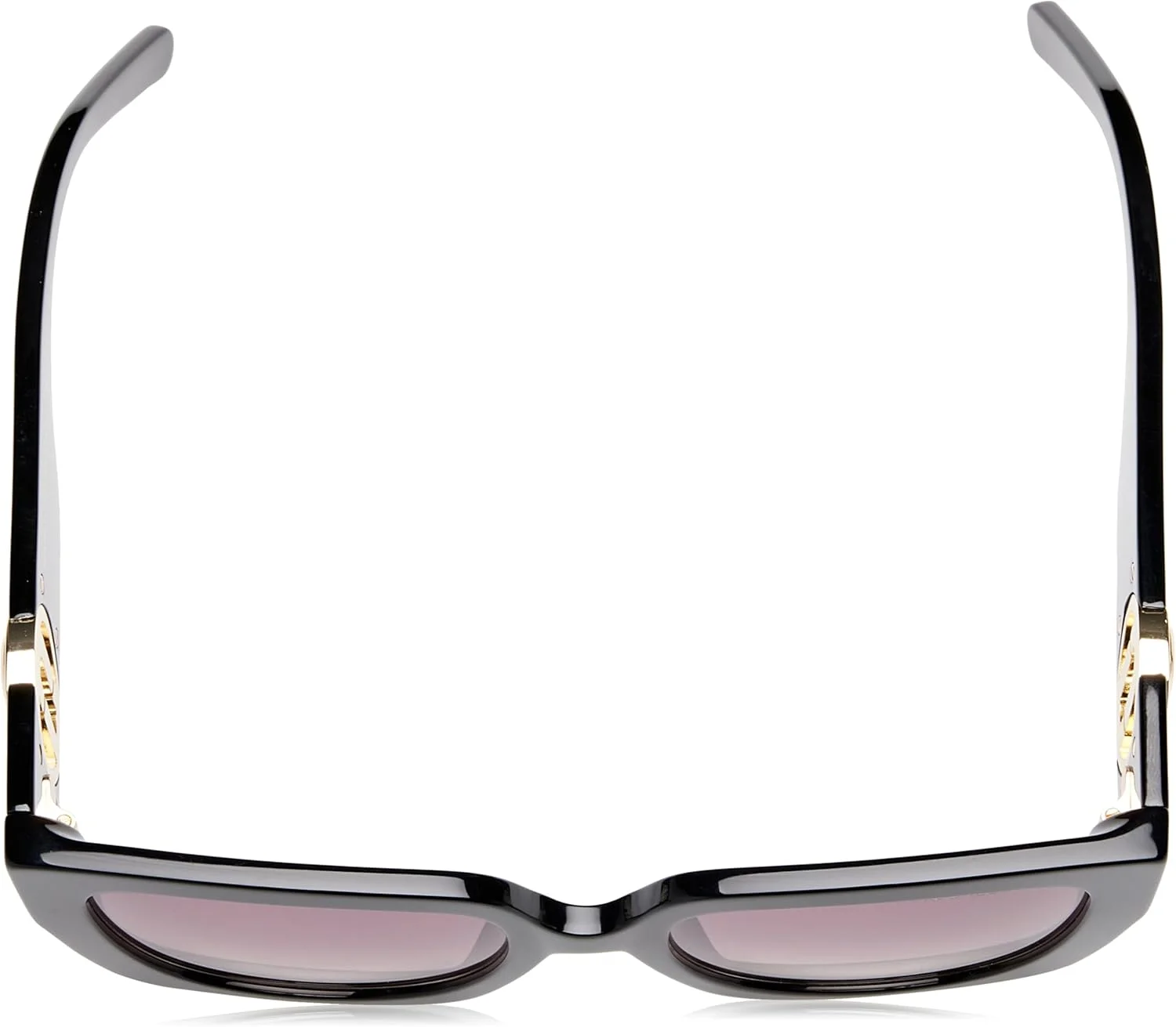 عینک آفتابی زنانه مارک جیکوبز مدل MARC 687/S (تک عددی)