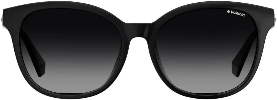 عینک آفتابی زنانه Polaroid مدل PLD4089/F/S (تک عددی) عینک آفتابی زنانه Polaroid مدل PLD4089/F/S (تک عددی)