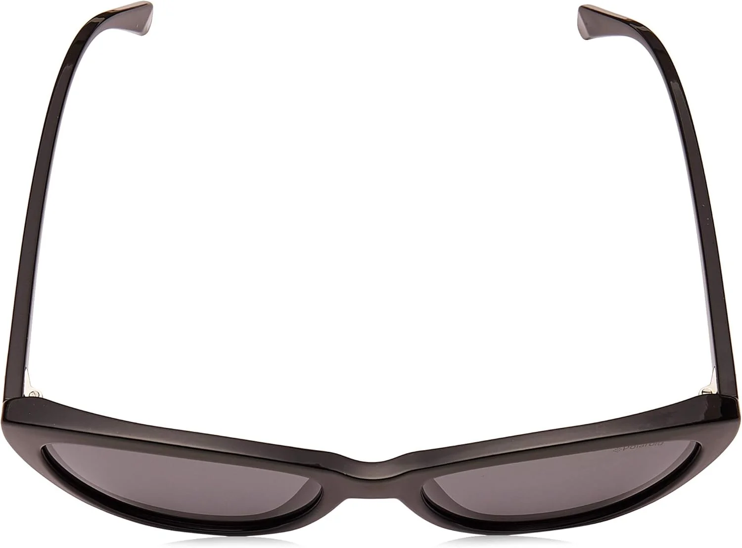 عینک آفتابی زنانه پلاروید مدل PLD4080/S، مشکی، 55 میلی متر عینک آفتابی زنانه پلاروید مدل PLD4080/S، مشکی، 55 میلی متر