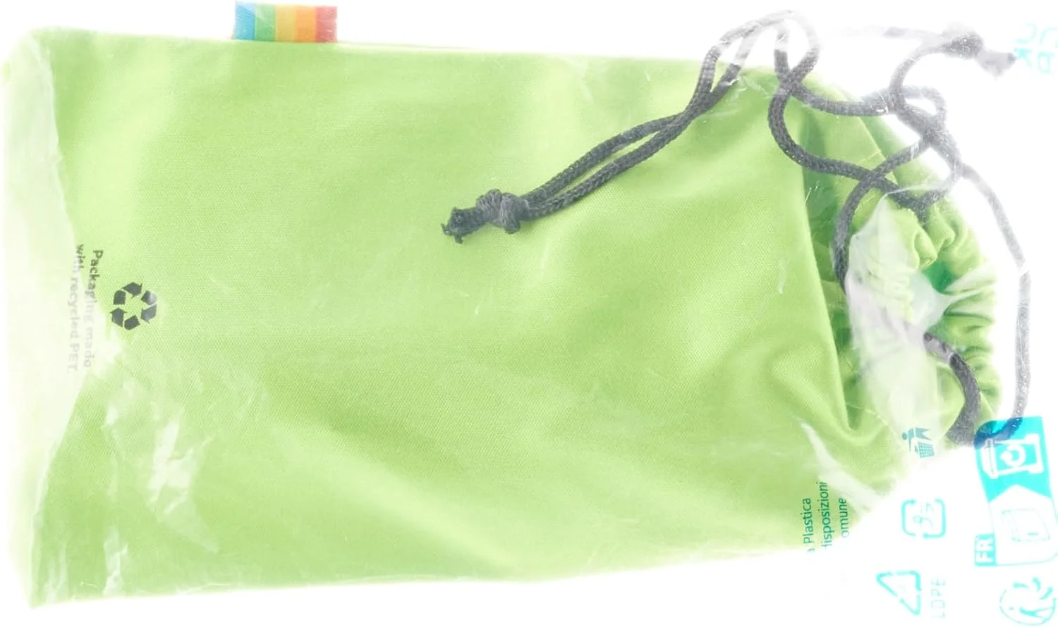 عینک آفتابی زنانه پلاروید مدل PLD4080/S، مشکی، 55 میلی متر عینک آفتابی زنانه پلاروید مدل PLD4080/S، مشکی، 55 میلی متر