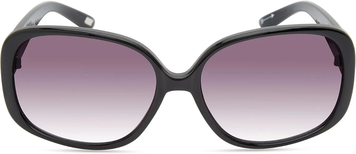 عینک آفتابی زنانه اسکیچرز مدل Sea6167