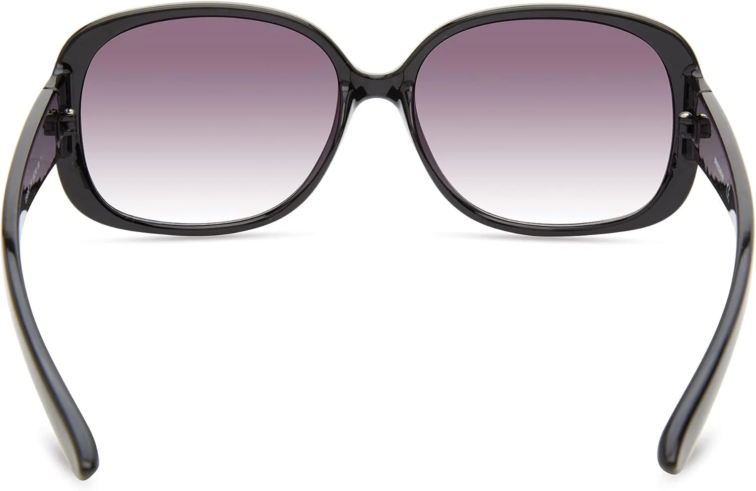 عینک آفتابی زنانه اسکیچرز مدل Sea6167