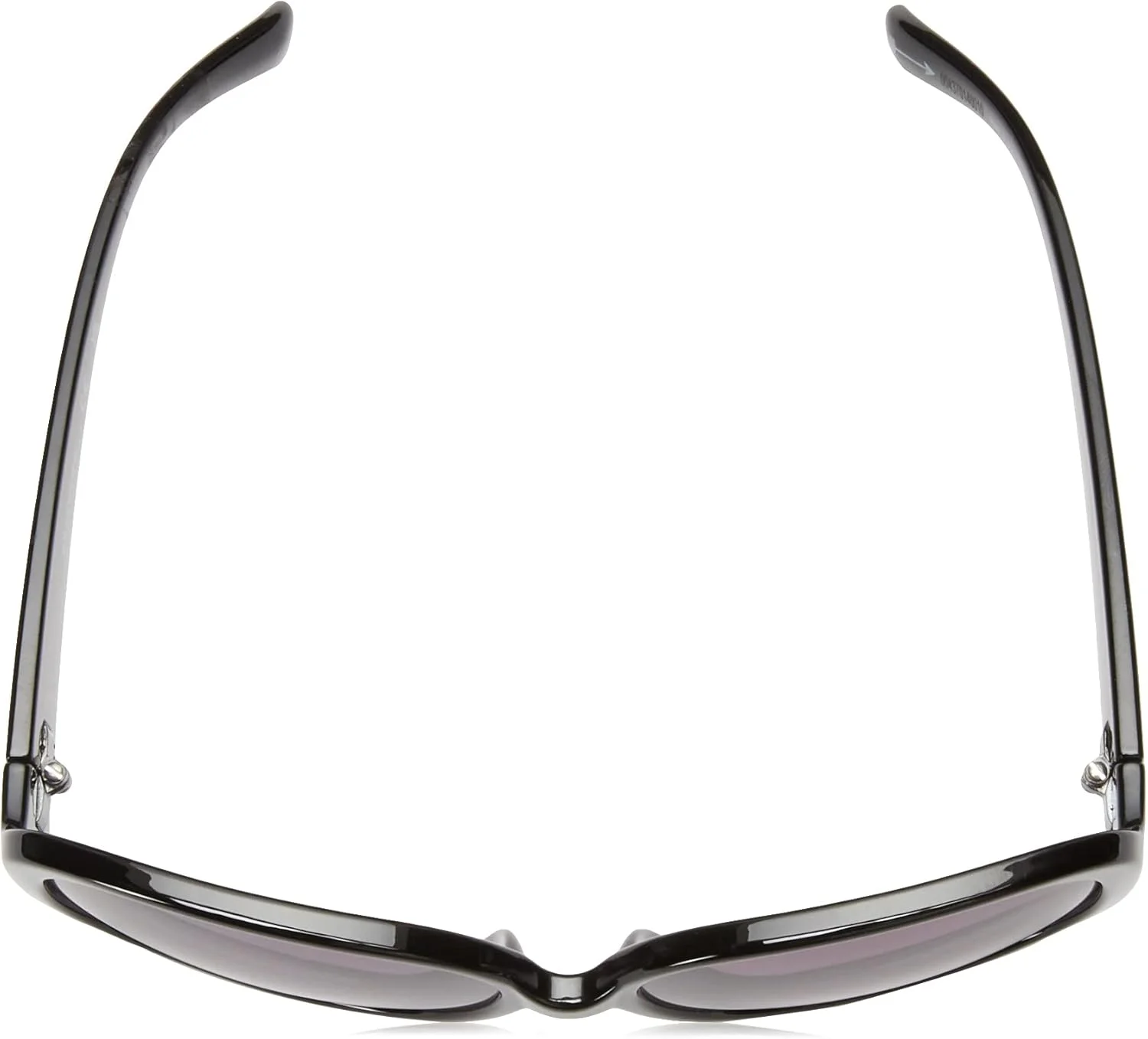 عینک آفتابی زنانه اسکیچرز مدل Sea6167