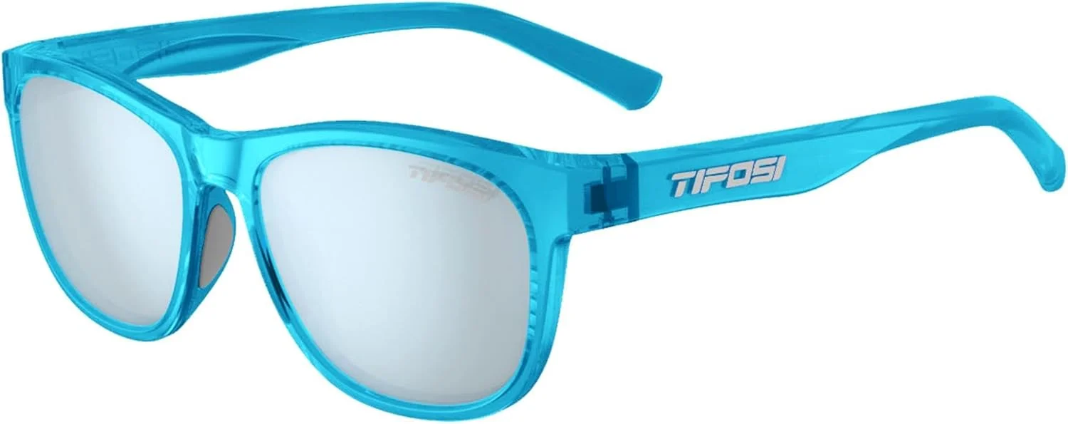 عینک تک لنز تیفوسی سواک مدل یونیسکس (تک عددی) عینک تک لنز تیفوسی سواک مدل یونیسکس (تک عددی)