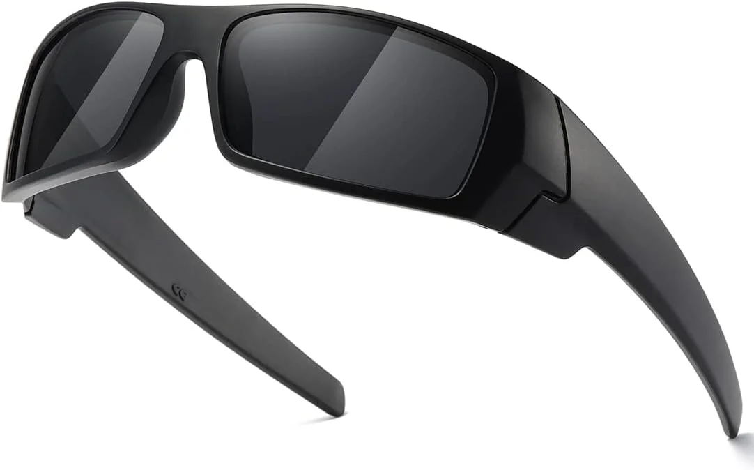 عینک آفتابی TIANYESY مدل Xh3339 مناسب برای آقایان و بانوان عینک آفتابی TIANYESY مدل Xh3339 مناسب برای آقایان و بانوان