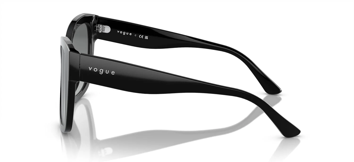 عینک آفتابی زنانه Vogue Eyewear مدل Vo5338s