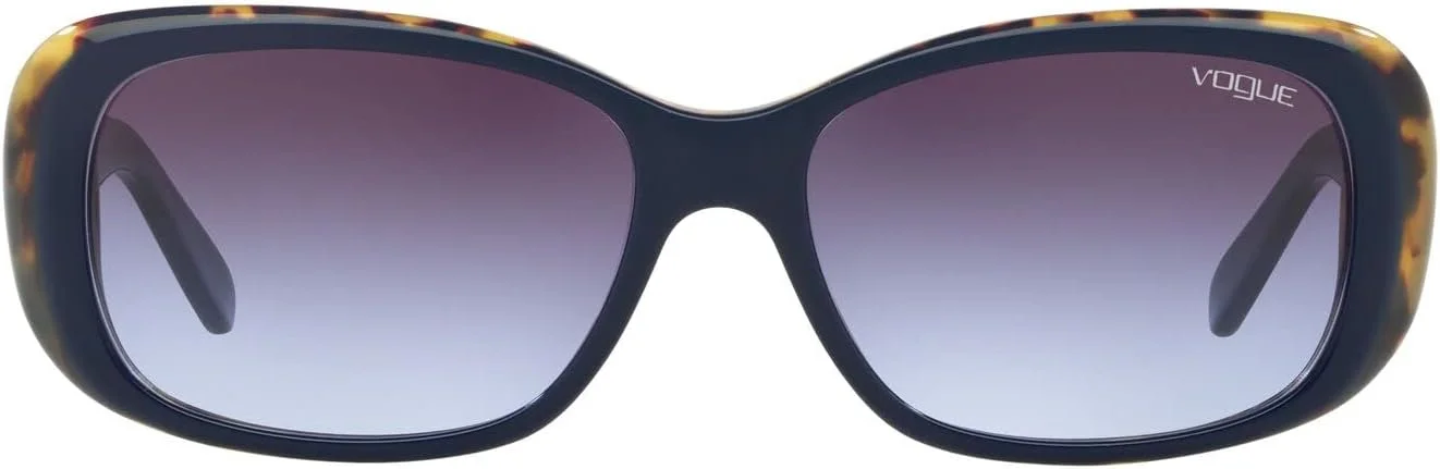 عینک آفتابی زنانه Vogue Vo2606s (تک عددی)