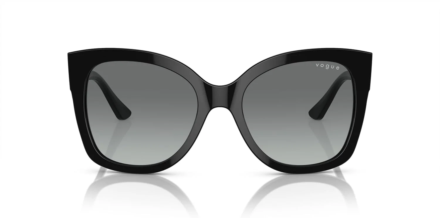 عینک آفتابی زنانه Vogue Eyewear مدل Vo5338s