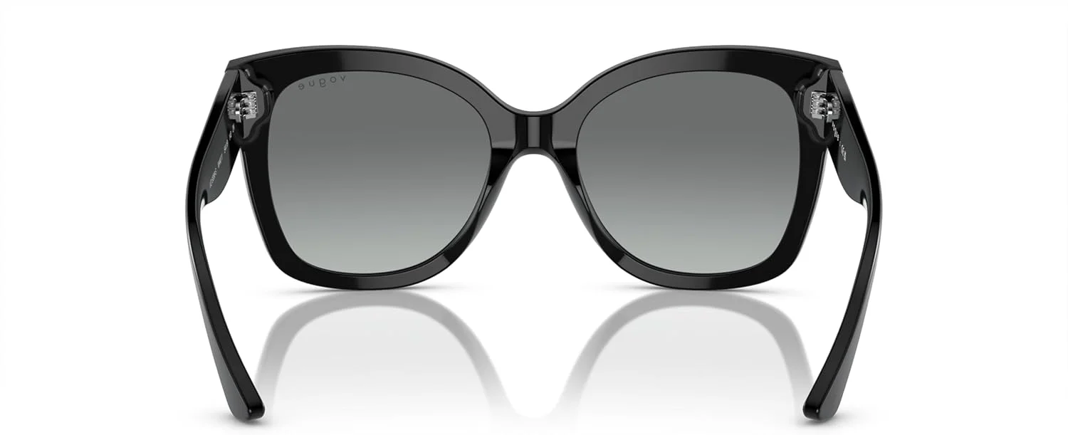 عینک آفتابی زنانه Vogue Eyewear مدل Vo5338s