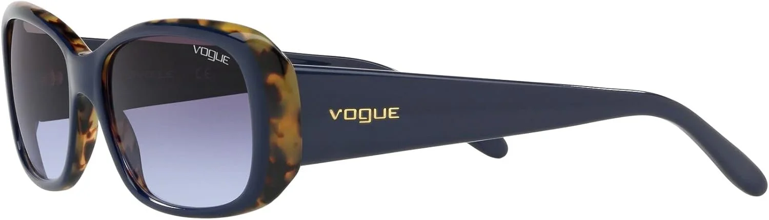 عینک آفتابی زنانه Vogue Vo2606s (تک عددی) عینک آفتابی زنانه Vogue Vo2606s (تک عددی)