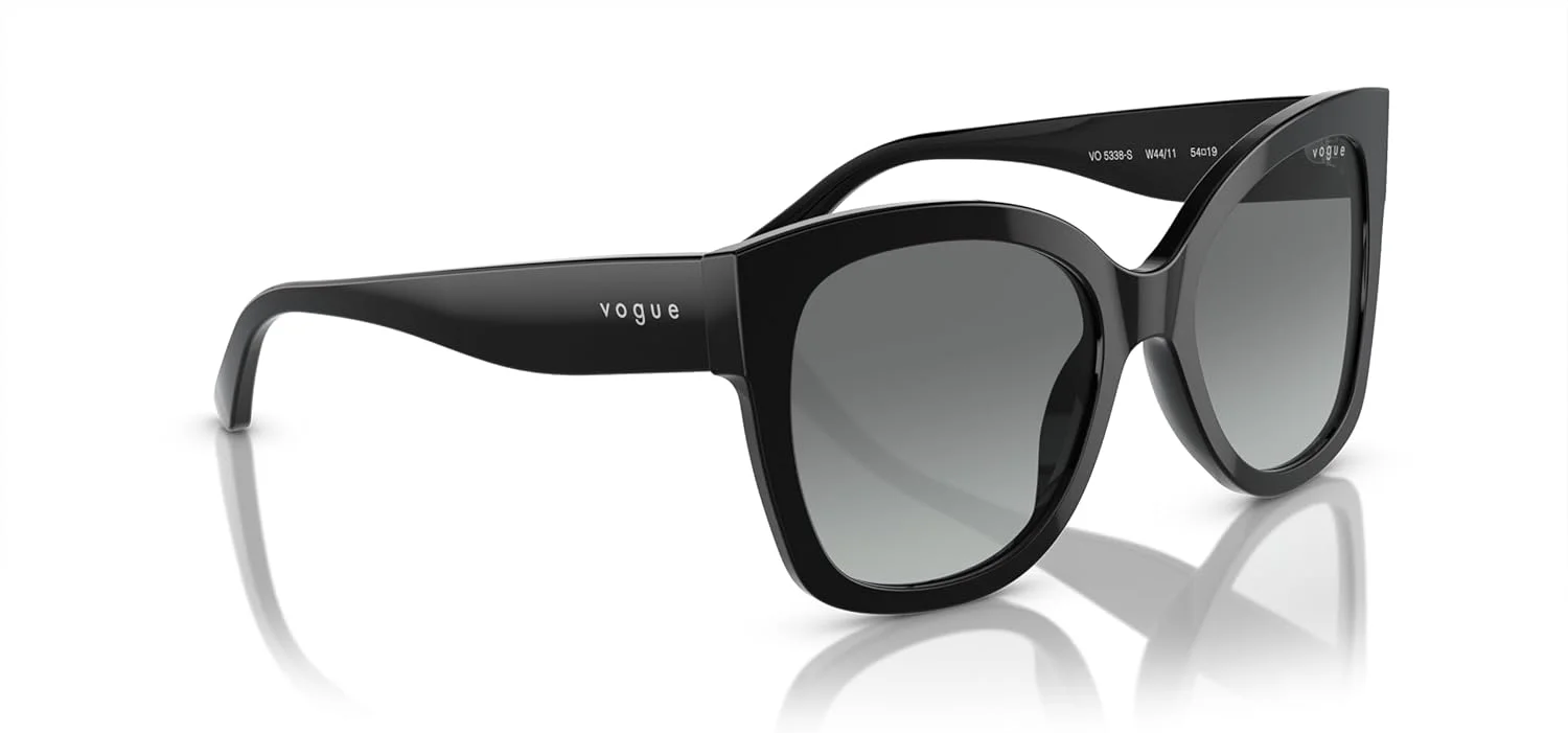عینک آفتابی زنانه Vogue Eyewear مدل Vo5338s