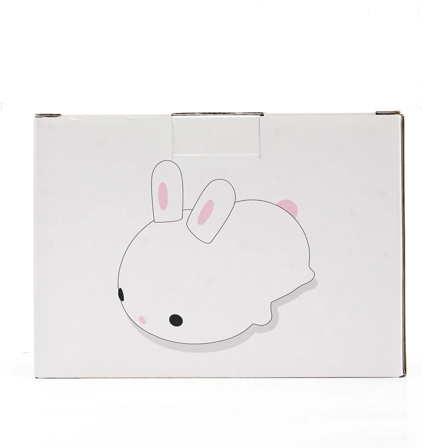 چراغ خواب کودکانه طرح خرگوش کیوت وان فایر چراغ خواب کودکانه طرح خرگوش کیوت وان فایر