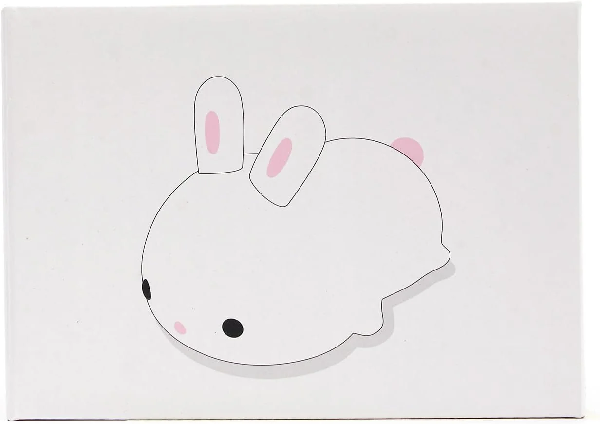 چراغ خواب کودکانه طرح خرگوش کیوت وان فایر چراغ خواب کودکانه طرح خرگوش کیوت وان فایر