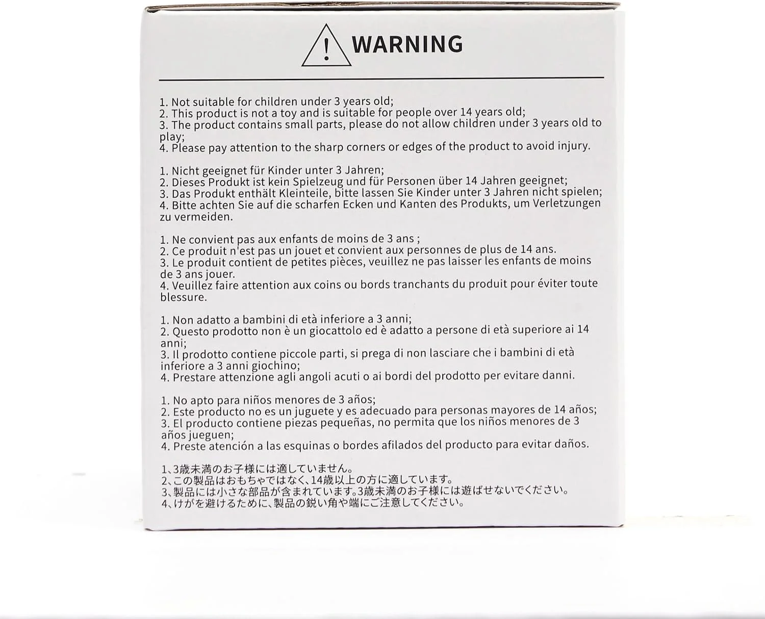 چراغ خواب کودکانه طرح خرگوش کیوت وان فایر چراغ خواب کودکانه طرح خرگوش کیوت وان فایر