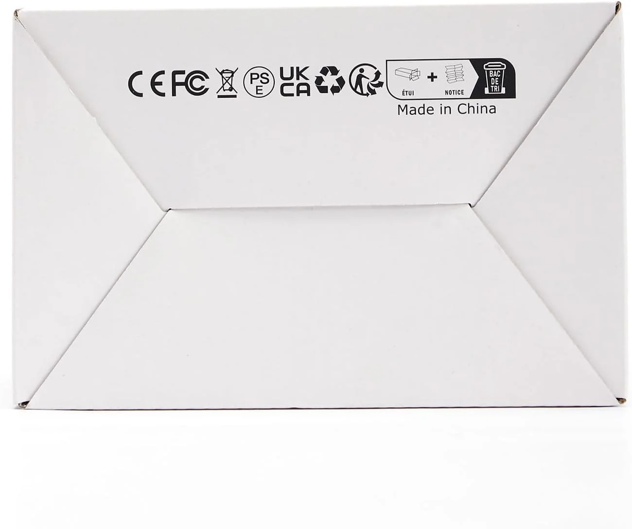 چراغ خواب کودکانه طرح خرگوش کیوت وان فایر چراغ خواب کودکانه طرح خرگوش کیوت وان فایر