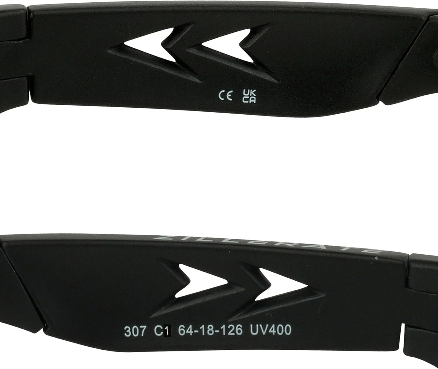 عینک رانندگی در شب ZILLERATE ضد تابش نور - لنزهای پلاریزه نورهای خیره کننده چراغ های جلو را فیلتر می کنند، مناسب آقایان و بانوان، لنز دید HD با رنگ زرد، فریم TR90 سبک و راحت، لوازم جانبی و کیف سخت شیک عینک رانندگی در شب ZILLERATE ضد تابش نور - لنزهای پلاریزه نورهای خیره کننده چراغ های جلو را فیلتر می کنند، مناسب آقایان و بانوان، لنز دید HD با رنگ زرد، فریم TR90 سبک و راحت، لوازم جانبی و کیف سخت شیک