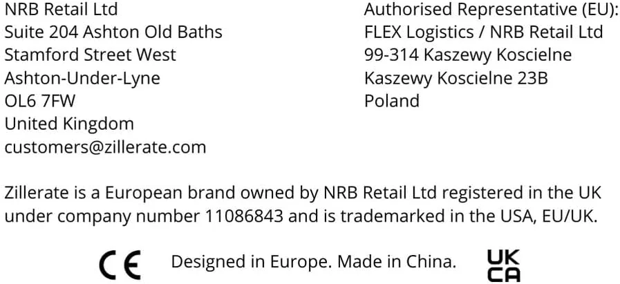 عینک رانندگی در شب ZILLERATE ضد تابش نور - لنزهای پلاریزه نورهای خیره کننده چراغ های جلو را فیلتر می کنند، مناسب آقایان و بانوان، لنز دید HD با رنگ زرد، فریم TR90 سبک و راحت، لوازم جانبی و کیف سخت شیک عینک رانندگی در شب ZILLERATE ضد تابش نور - لنزهای پلاریزه نورهای خیره کننده چراغ های جلو را فیلتر می کنند، مناسب آقایان و بانوان، لنز دید HD با رنگ زرد، فریم TR90 سبک و راحت، لوازم جانبی و کیف سخت شیک