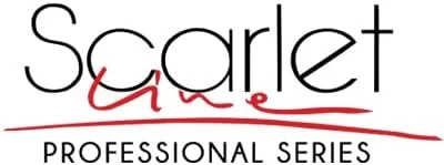 برس مو پارویی کوچک حرفه ای Scarlet Line با پد لاستیکی بالشتکی هوا، برس مو با موهای نایلونی توپی و دسته چوبی برای آقایان و بانوان - قهوه ای تیره برس مو پارویی کوچک حرفه ای Scarlet Line با پد لاستیکی بالشتکی هوا، برس مو با موهای نایلونی توپی و دسته چوبی برای آقایان و بانوان - قهوه ای تیره