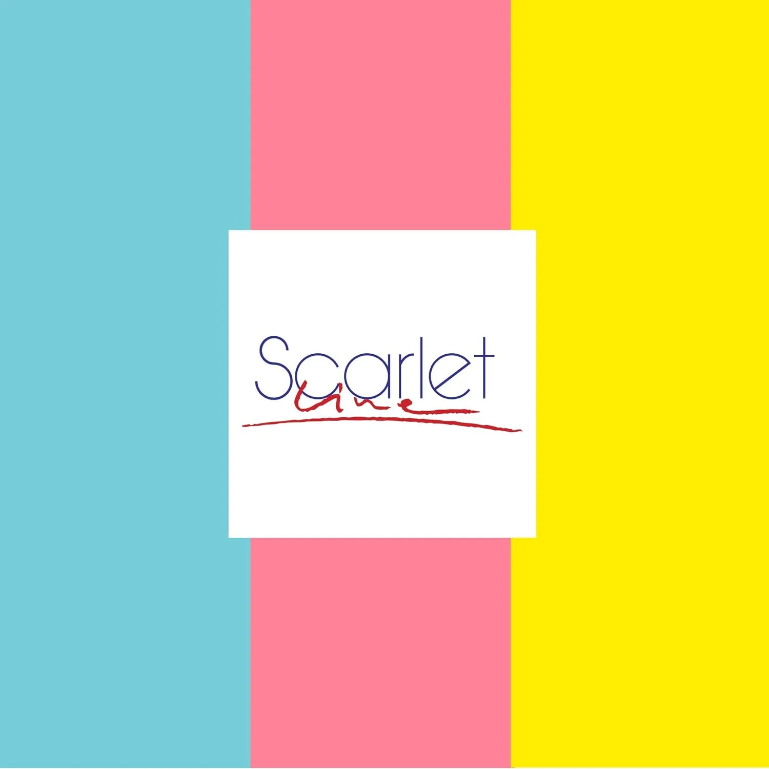 برس موی حرفه ای باز کننده گره مو Scarlet Line برای آقایان، خانم ها و کودکان / برس باز کننده گره / برس باز کننده گره مو برای موهای خیس و خشک / برس شانه ای (برس پارویی باز کننده گره) برس موی حرفه ای باز کننده گره مو Scarlet Line برای آقایان، خانم ها و کودکان / برس باز کننده گره / برس باز کننده گره مو برای موهای خیس و خشک / برس شانه ای (برس پارویی باز کننده گره)