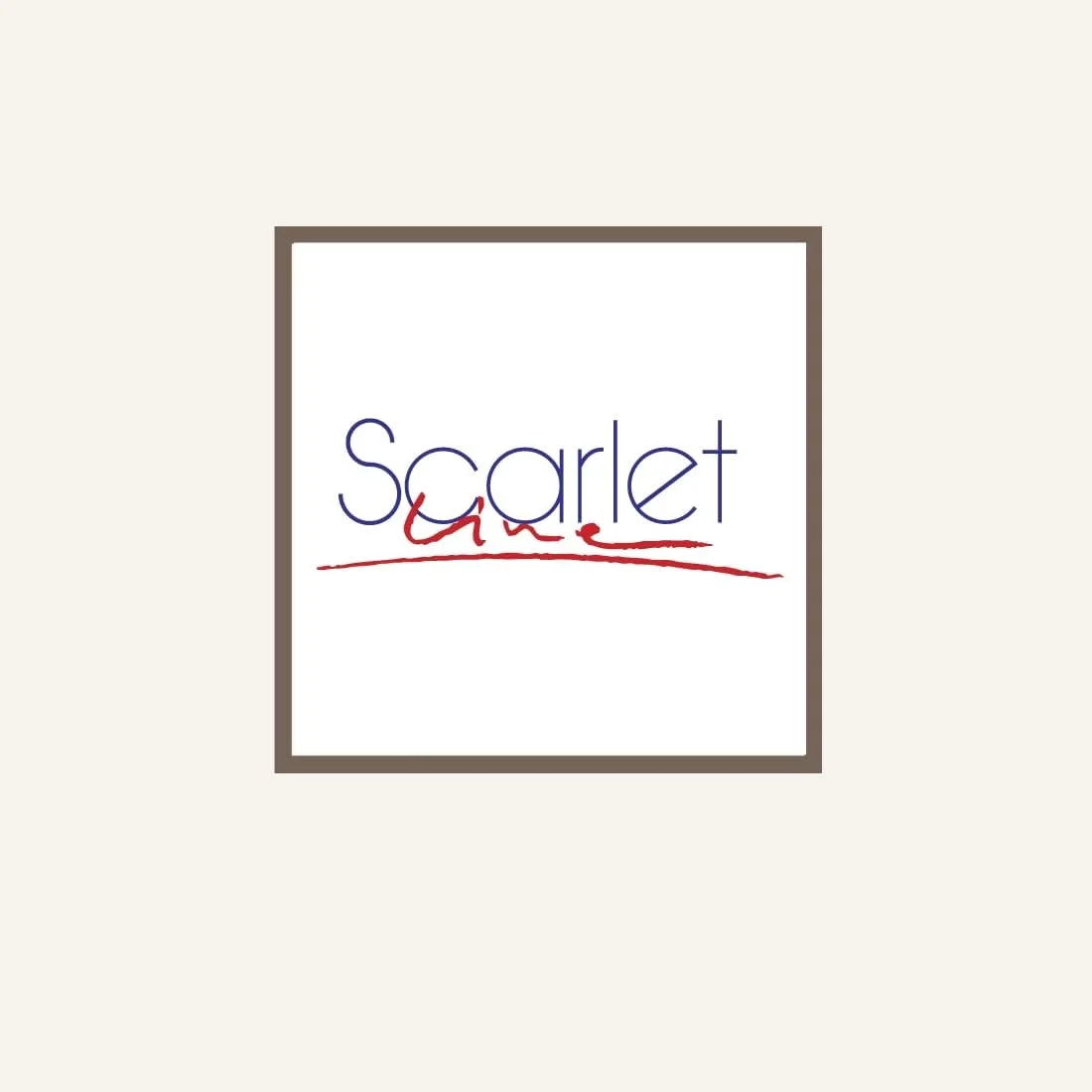 برس گرد حرارتی سرامیکی حرفه ای سایز متوسط Scarlet Line مناسب برای حالت دادن مو، مشکی و طلایی، 33 میلی متر برس گرد حرارتی سرامیکی حرفه ای سایز متوسط Scarlet Line مناسب برای حالت دادن مو، مشکی و طلایی، 33 میلی متر