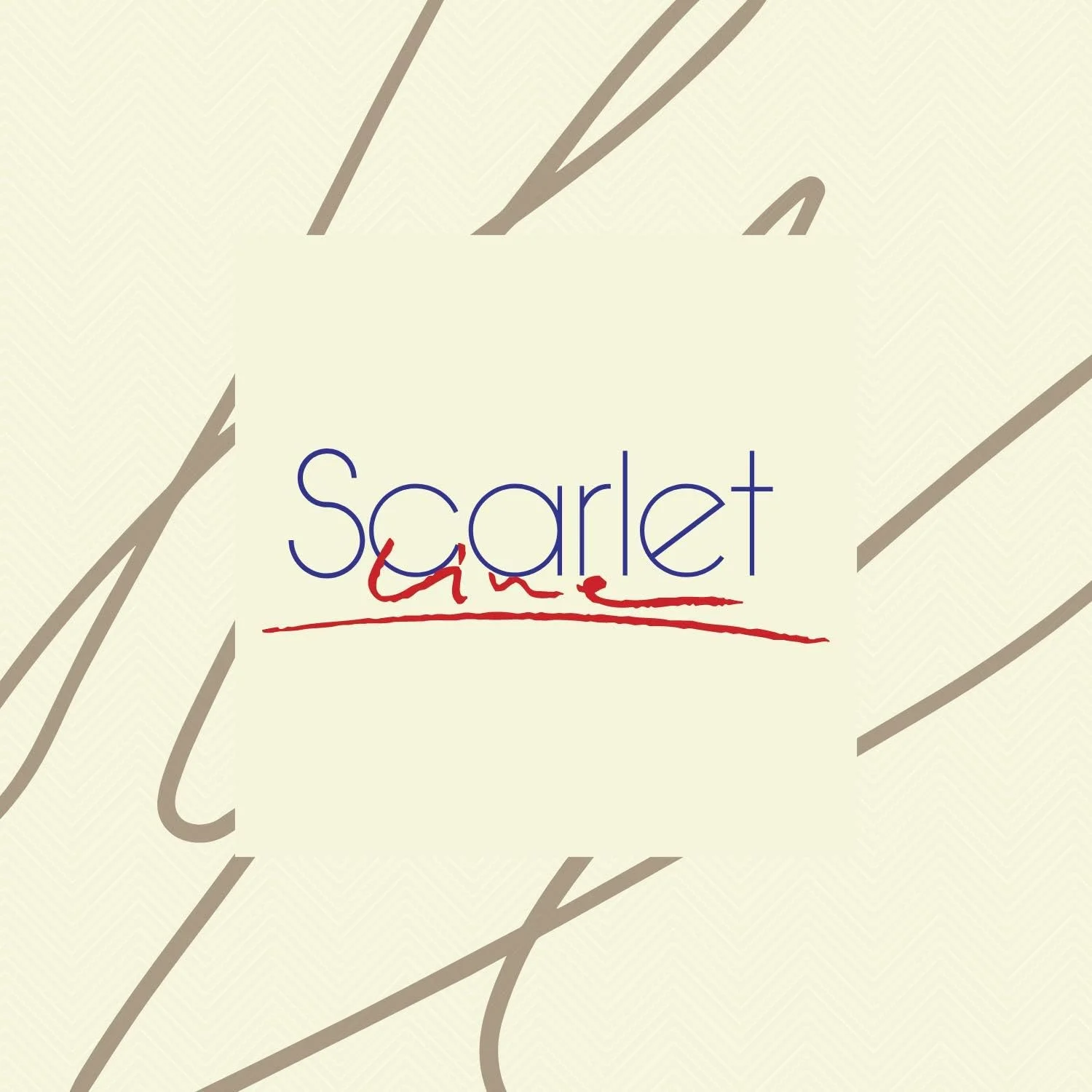 برس مو پارویی بزرگ حرفه ای Scarlet Line با چوب افرا آبنوس ضد الکتریسیته ساکن، دارای آینه و دسته چوبی، رنگ قهوه ای، مناسب برای آقایان و بانوان برس مو پارویی بزرگ حرفه ای Scarlet Line با چوب افرا آبنوس ضد الکتریسیته ساکن، دارای آینه و دسته چوبی، رنگ قهوه ای، مناسب برای آقایان و بانوان