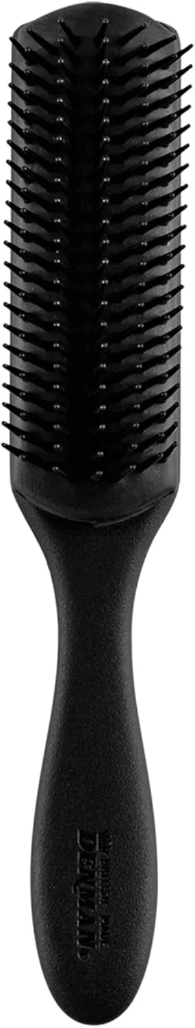 برس دِنمن واریس، 1 عدد