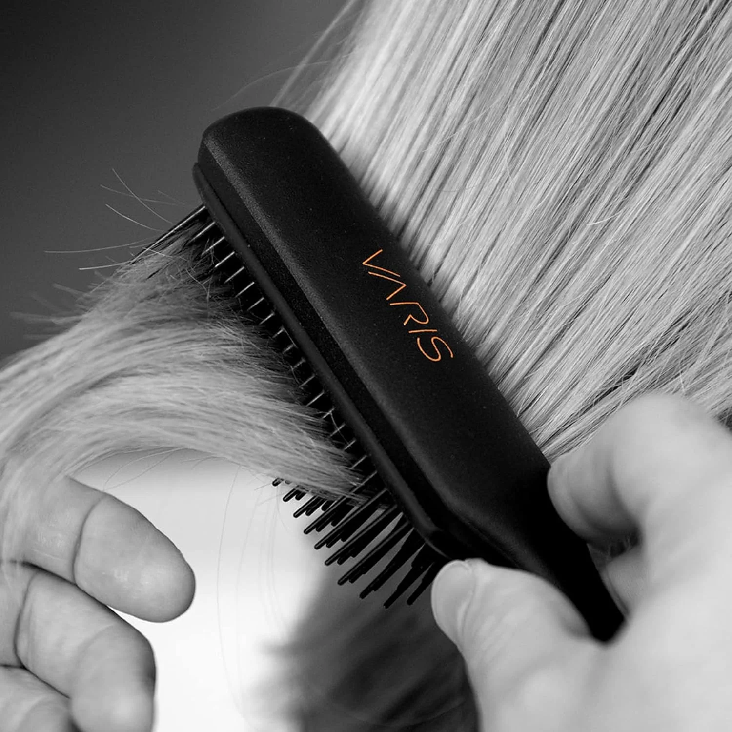 برس دِنمن واریس، 1 عدد