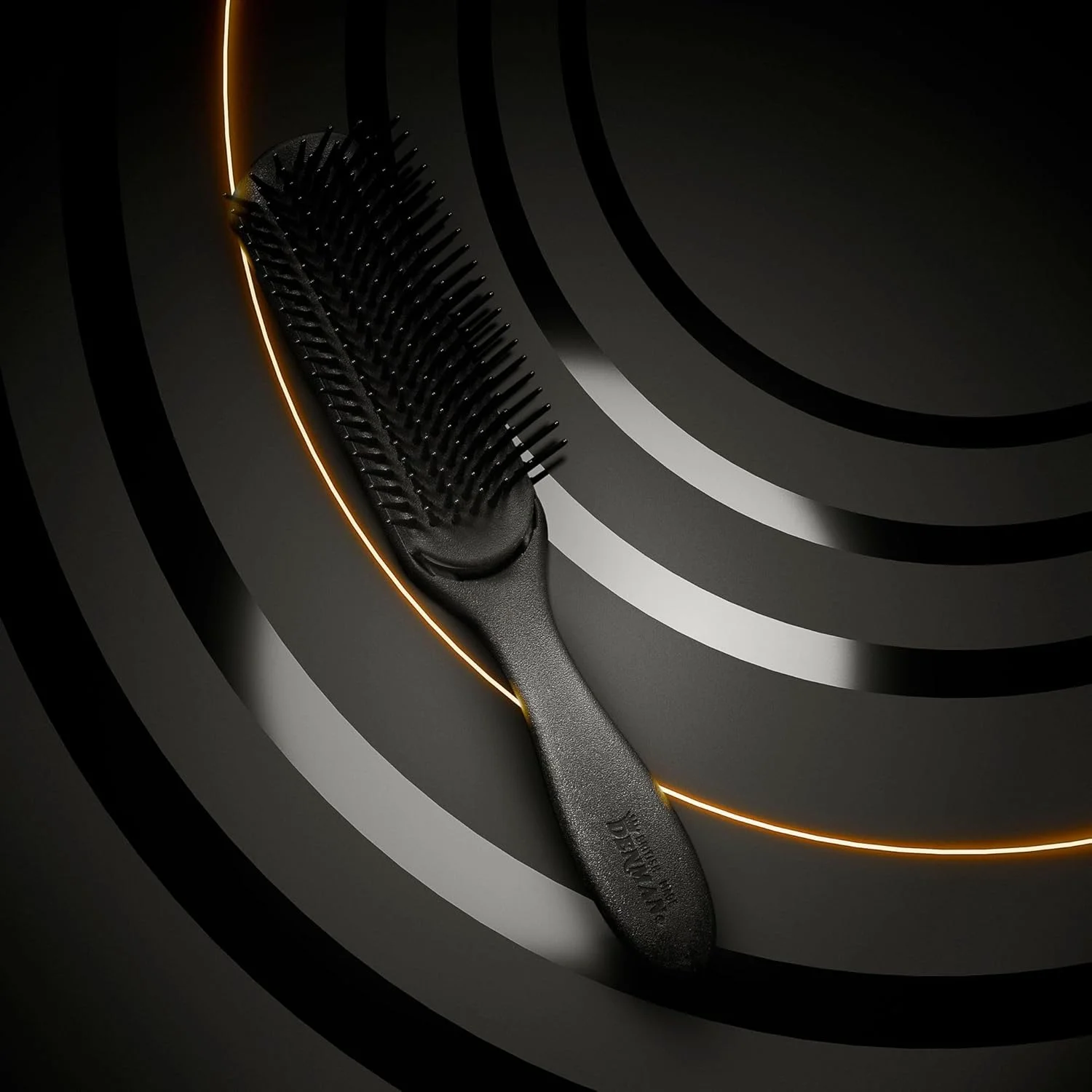 برس دِنمن واریس، 1 عدد