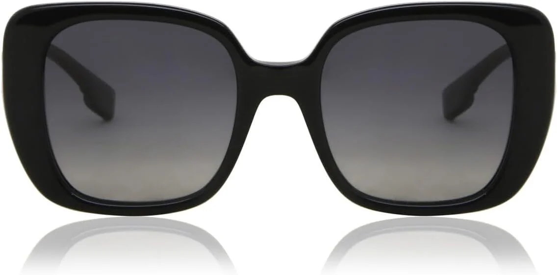 عینک آفتابی یونیسکس BURBERRY (بسته 1 عددی) عینک آفتابی یونیسکس BURBERRY (بسته 1 عددی)