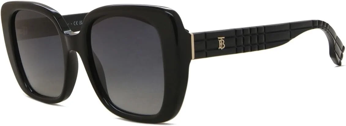 عینک آفتابی یونیسکس BURBERRY (بسته 1 عددی)