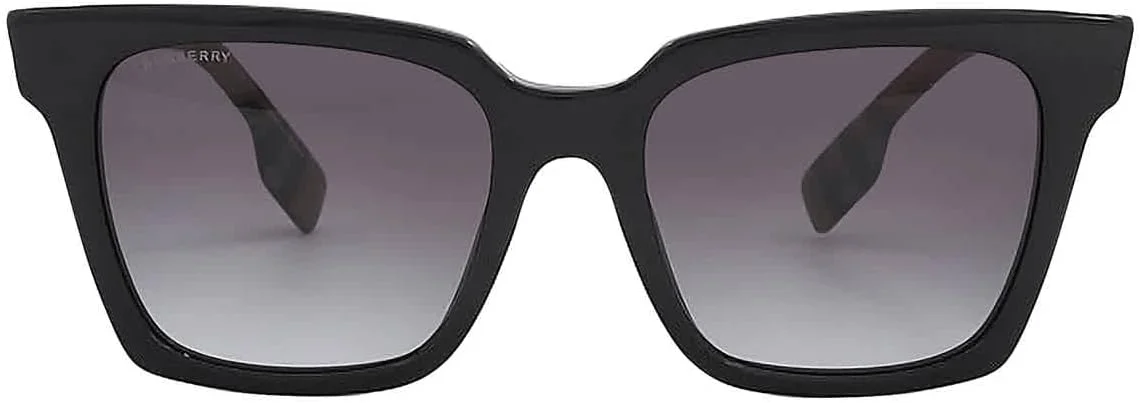 عینک آفتابی زنانه باربری مدل 0BE4335 عینک آفتابی زنانه باربری مدل 0BE4335