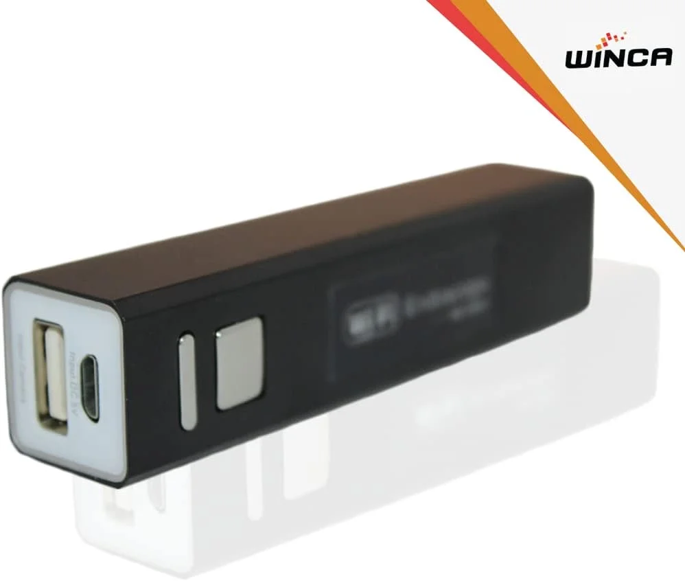 اندوسکوپ بی سیم WINCA / اندوسکوپ آیفون، دوربین بازرسی بورسکوپ 2.0MP HD ضد آب IP68 وای فای بورسکوپ دوربین ماری نیمه سخت، اندروید، تلفن هوشمند iOS، تبلت، کامپیوتر اندوسکوپ بی سیم WINCA / اندوسکوپ آیفون، دوربین بازرسی بورسکوپ 2.0MP HD ضد آب IP68 وای فای بورسکوپ دوربین ماری نیمه سخت، اندروید، تلفن هوشمند iOS، تبلت، کامپیوتر