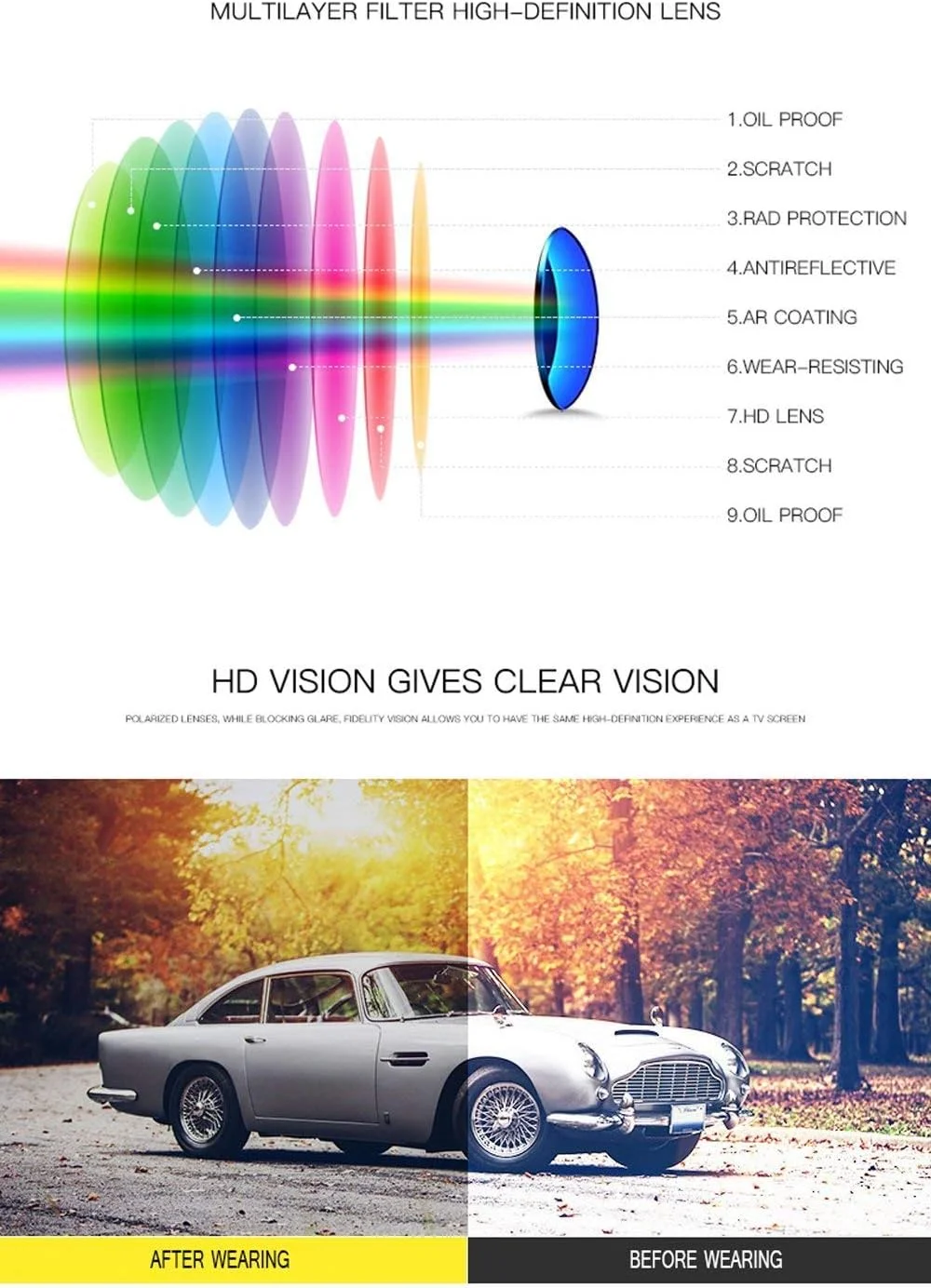 عینک آفتابی گرد سبک استیم پانک Dollger، عینک رترو با محافظت UV400 برای مردان و زنان