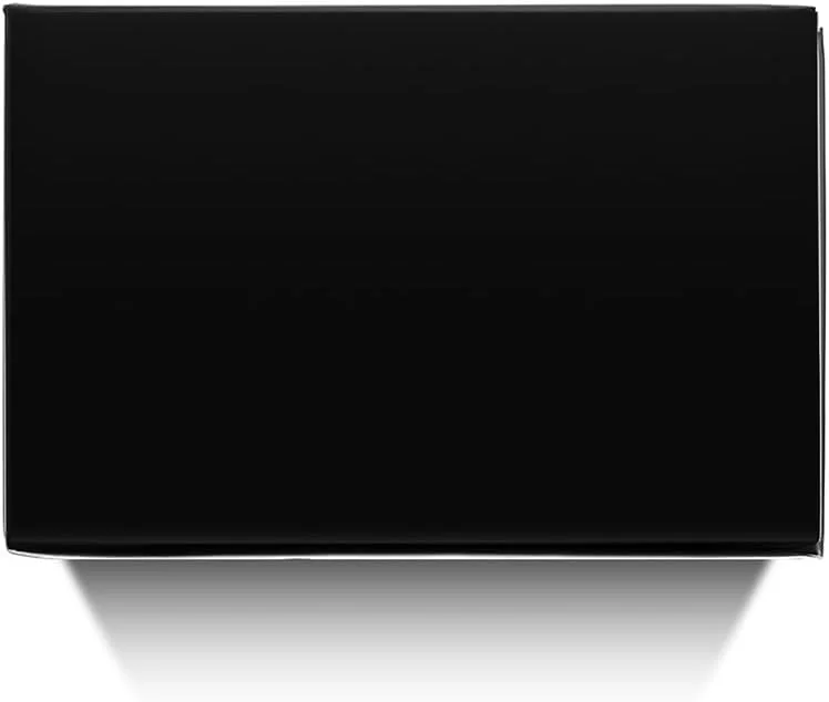 عینک آفتابی مربعی FEISEDY، یک تکه، بدون فریم، شیک، محافظ UV400، مدل B2765