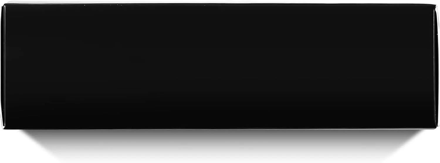 عینک آفتابی مربعی FEISEDY، یک تکه، بدون فریم، شیک، محافظ UV400، مدل B2765