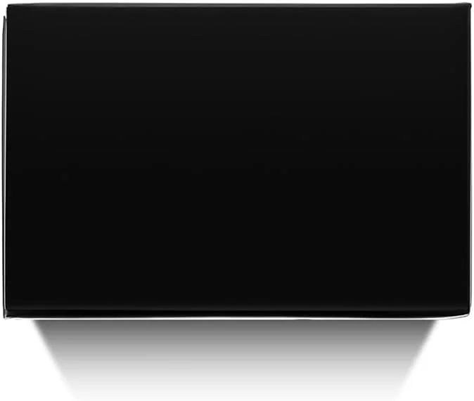 عینک آفتابی مربعی FEISEDY، یک تکه، بدون فریم، شیک، محافظ UV400، مدل B2765