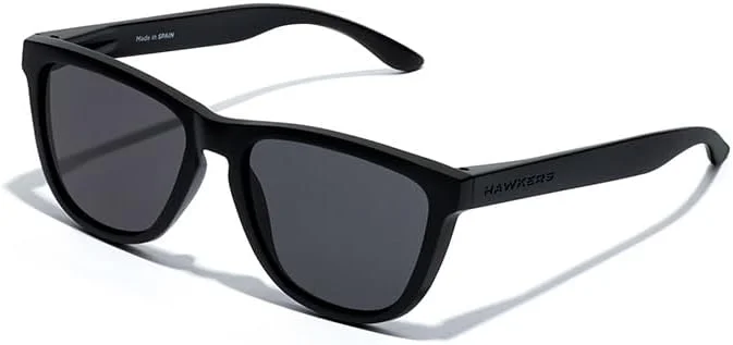 هاکرز · عینک آفتابی