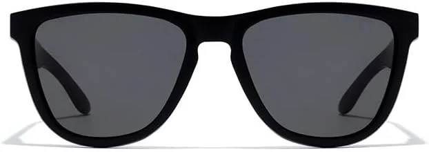 هاکرز · عینک آفتابی