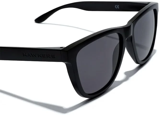 هاکرز · عینک آفتابی