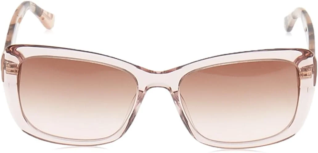 عینک آفتابی زنانه Juicy Couture مدل JU613/G/S