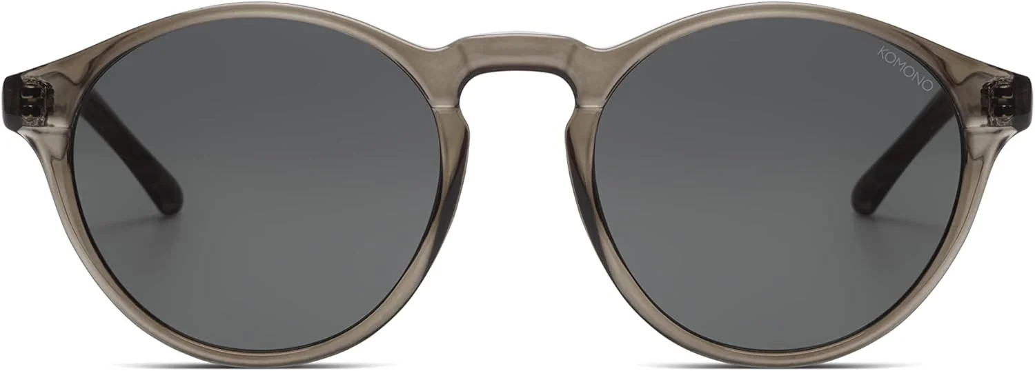 فریم عینک طبی Komono Devon مدل یونیسکس