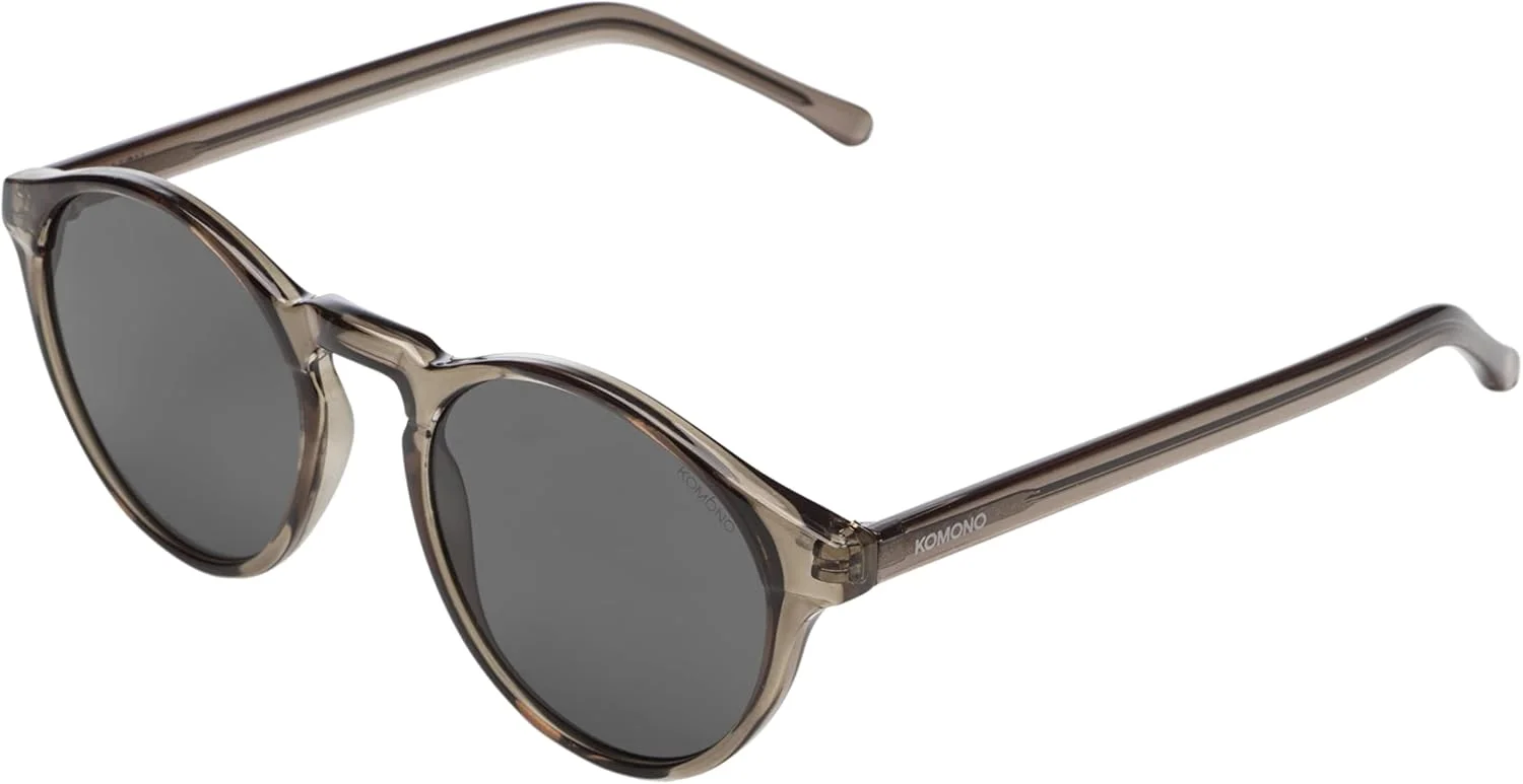 فریم عینک طبی Komono Devon مدل یونیسکس