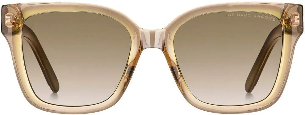 عینک آفتابی زنانه مارک جیکوبز مدل MARC458/S