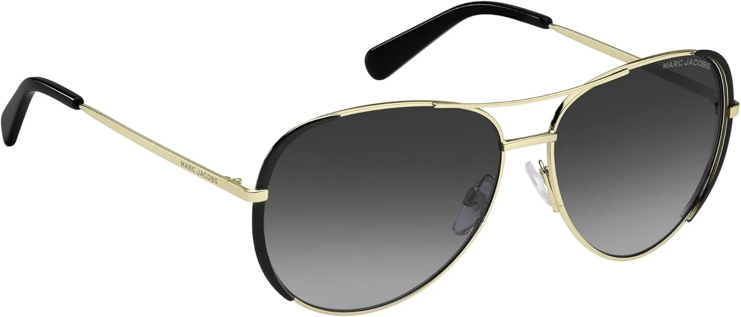 عینک آفتابی زنانه مارک جیکوبز مدل MARC 686/S (تک عددی) عینک آفتابی زنانه مارک جیکوبز مدل MARC 686/S (تک عددی)