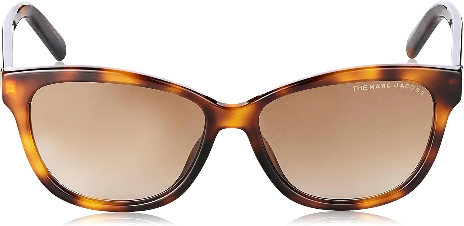 عینک آفتابی زنانه مارک جیکوبز مدل MARC 529/S (تک عددی)