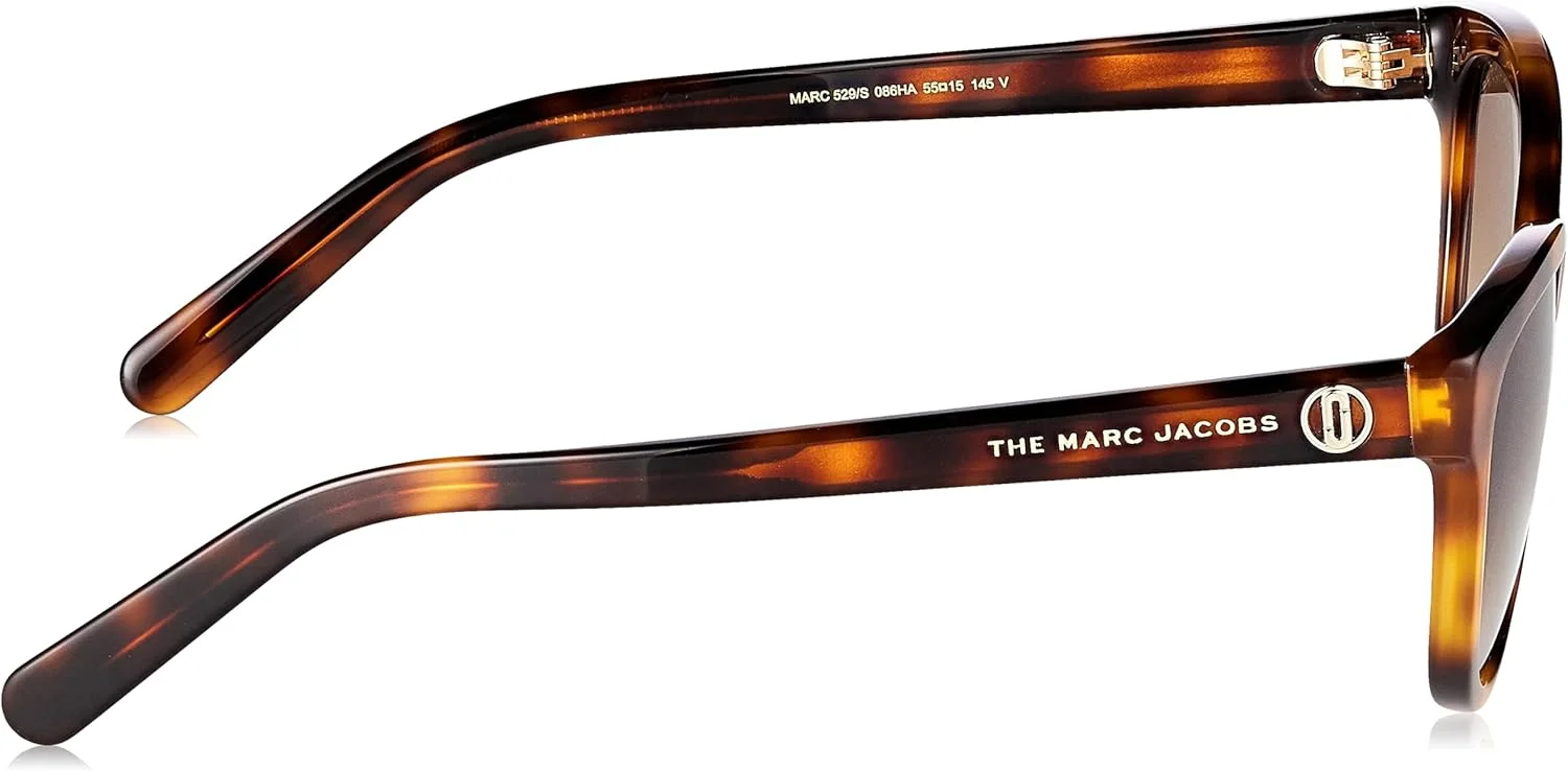 عینک آفتابی زنانه مارک جیکوبز مدل MARC 529/S (تک عددی)