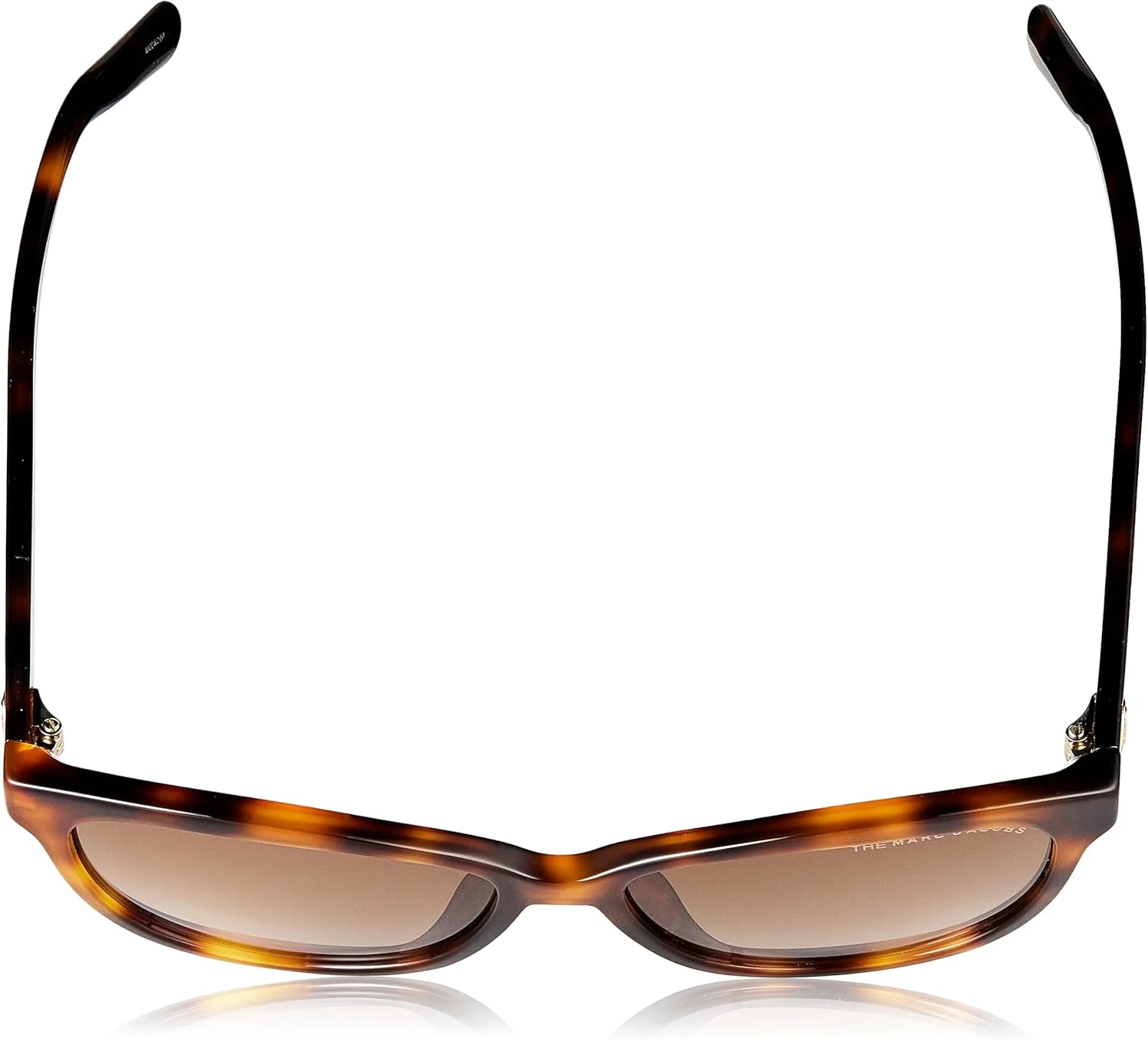 عینک آفتابی زنانه مارک جیکوبز مدل MARC 529/S (تک عددی)