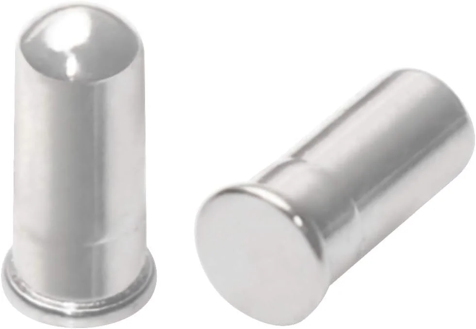 پین پرچ پل بینی و اتصال انعطاف پذیر Mryok برای Oakley X Metal Juliet/XX/Penny/Mars/Romeo 2 - گزینه ها