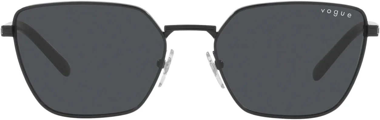 عینک آفتابی Vogue unisex-adult 0VO4245S (تک عددی)